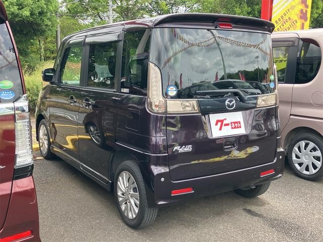 Миниатюра 18
