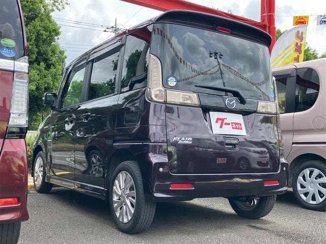 Миниатюра 19