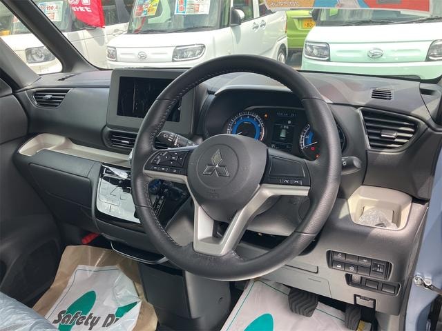 Миниатюра 43
