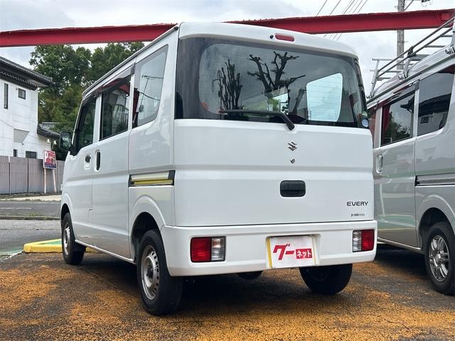 Миниатюра 22