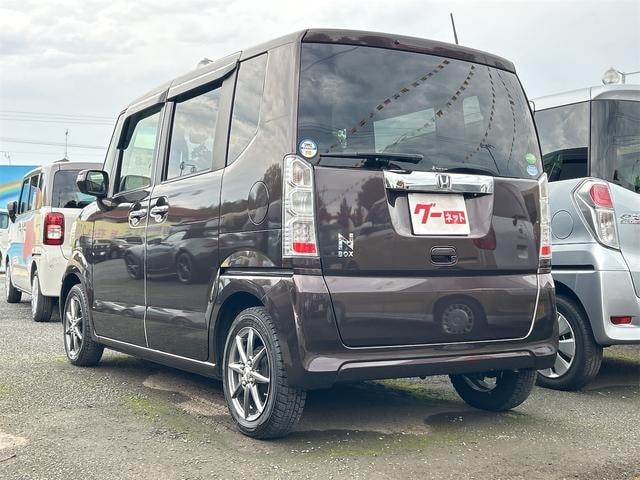 Миниатюра 17