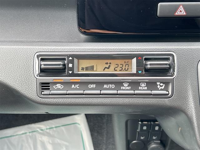 Миниатюра 10