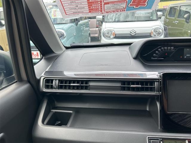 Миниатюра 38