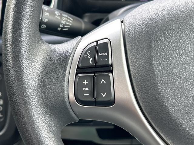 Миниатюра 45