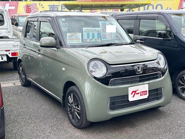 Миниатюра 11