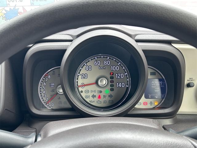 Миниатюра 31