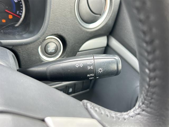 Миниатюра 45