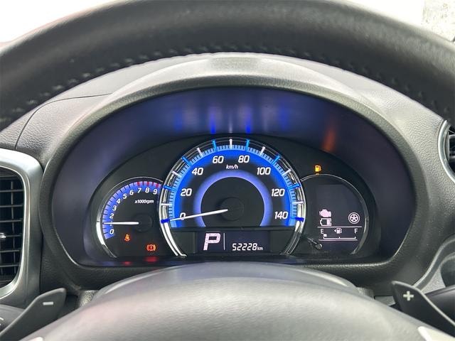 Миниатюра 37