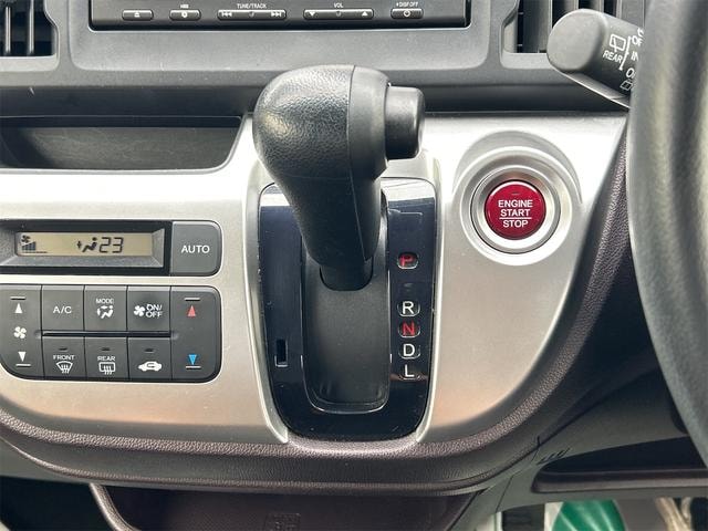 Миниатюра 12