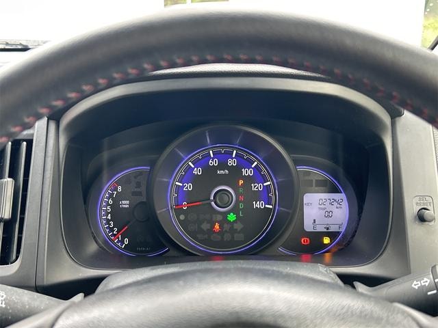 Миниатюра 42