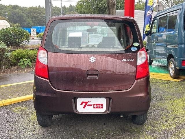 Миниатюра 15