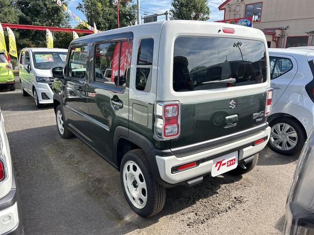 Миниатюра 17