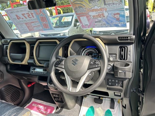 Миниатюра 44