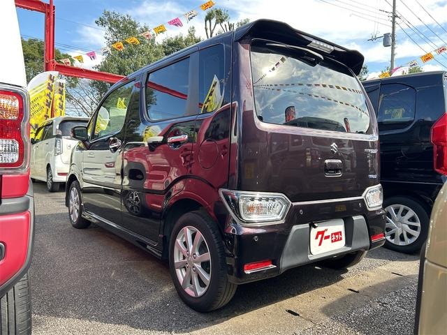 Миниатюра 18