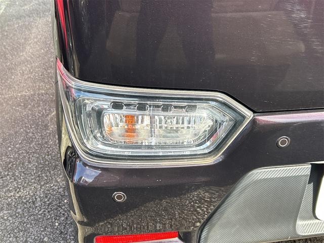 Миниатюра 25