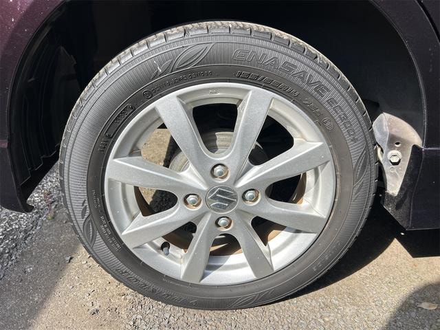 Миниатюра 28