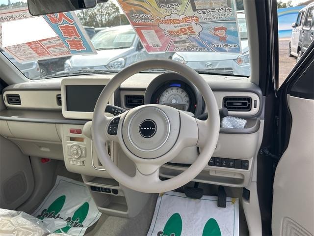 Миниатюра 44