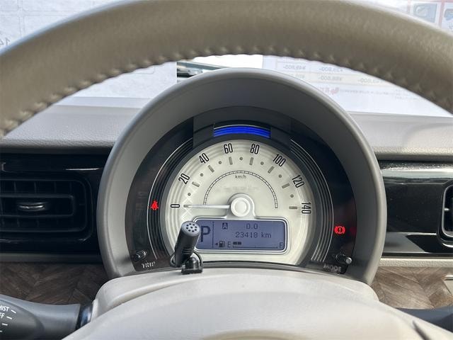 Миниатюра 40