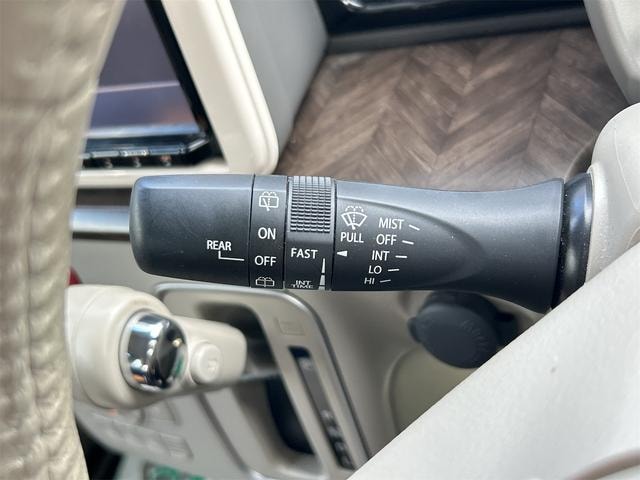 Миниатюра 47