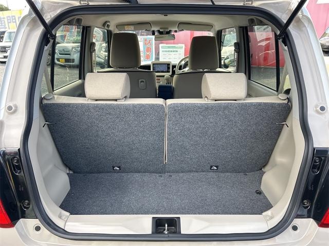 Suzuki ALTO LAPIN 2019 — фото автомобиля 1