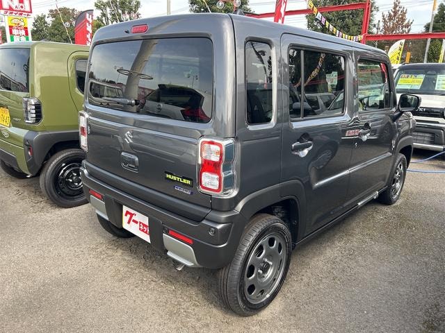 Миниатюра 16