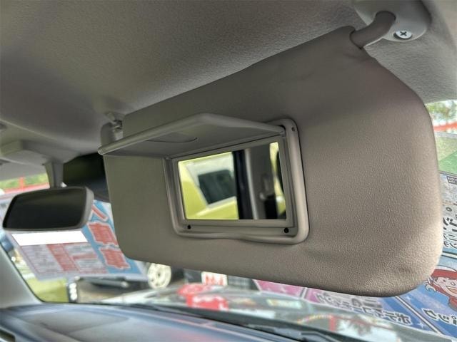 Миниатюра 36