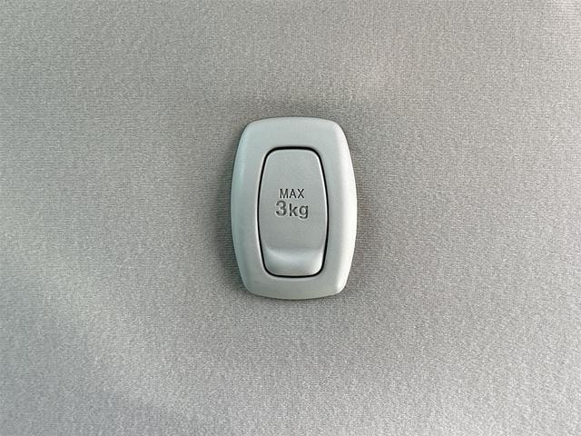 Миниатюра 43
