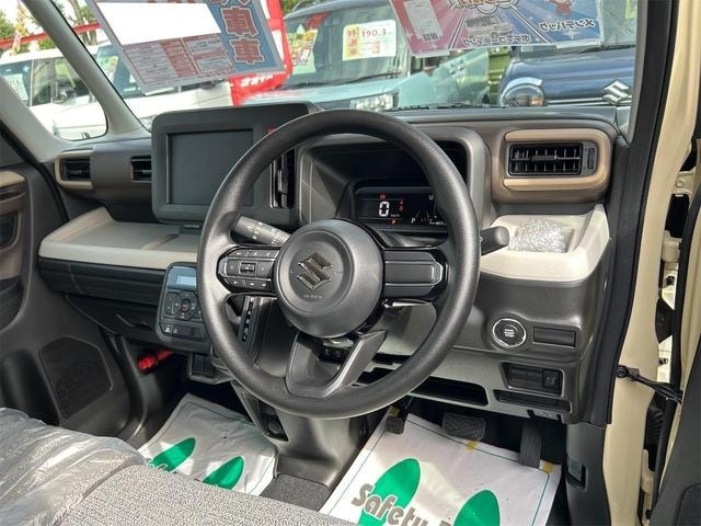 Миниатюра 40