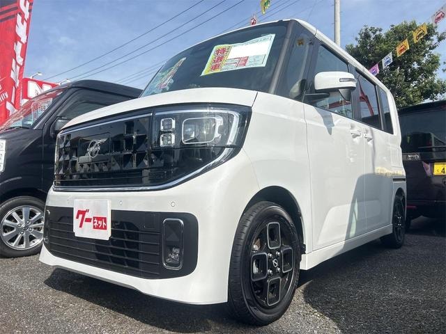 Миниатюра 12