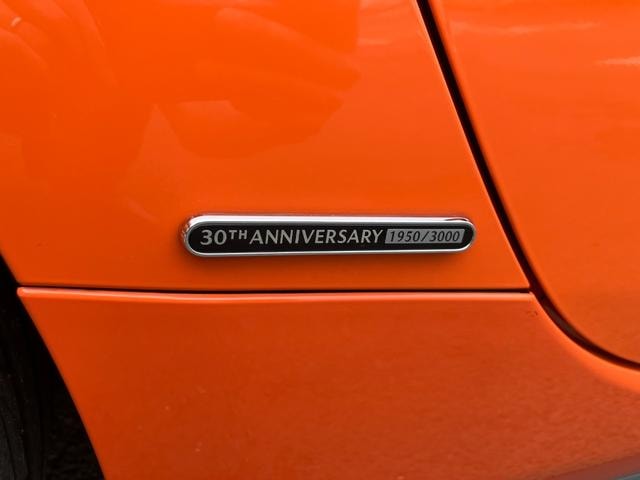 Миниатюра 28