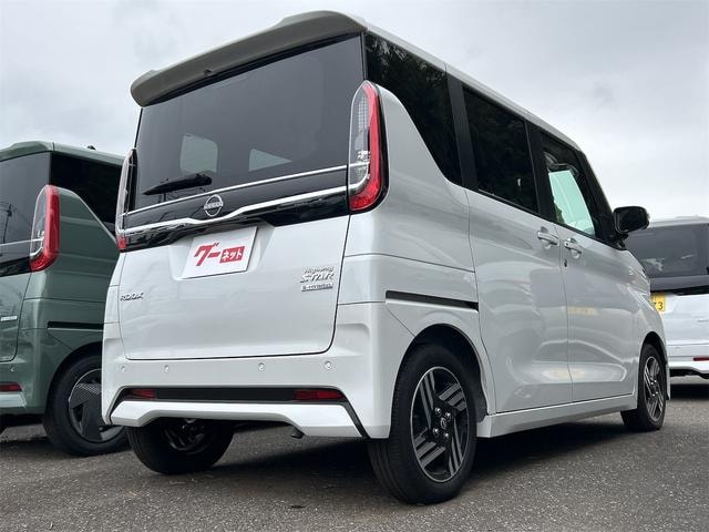 Миниатюра 28