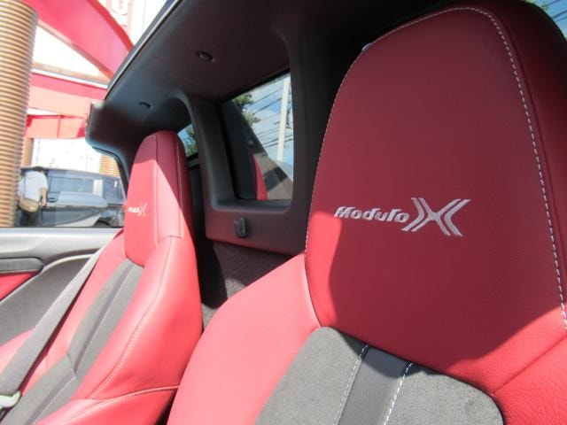 Миниатюра 61