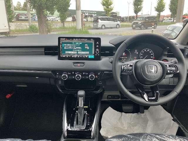Миниатюра 8