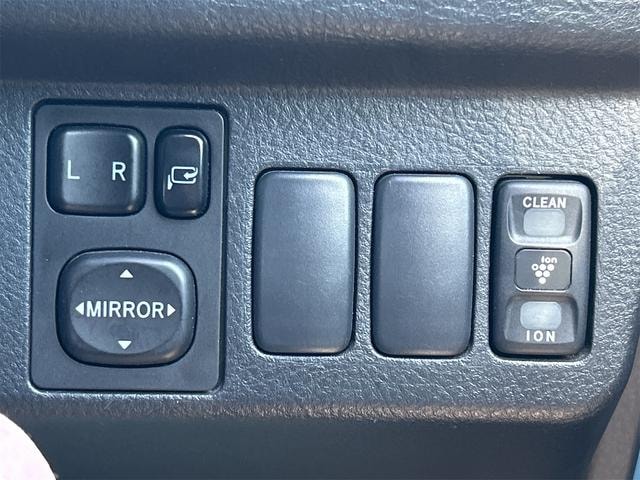 Миниатюра 11