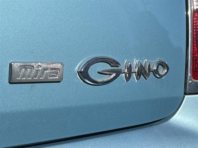 Миниатюра 20