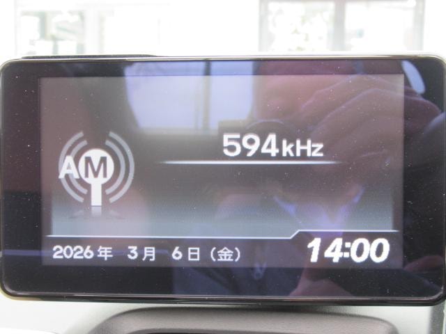 Миниатюра 40