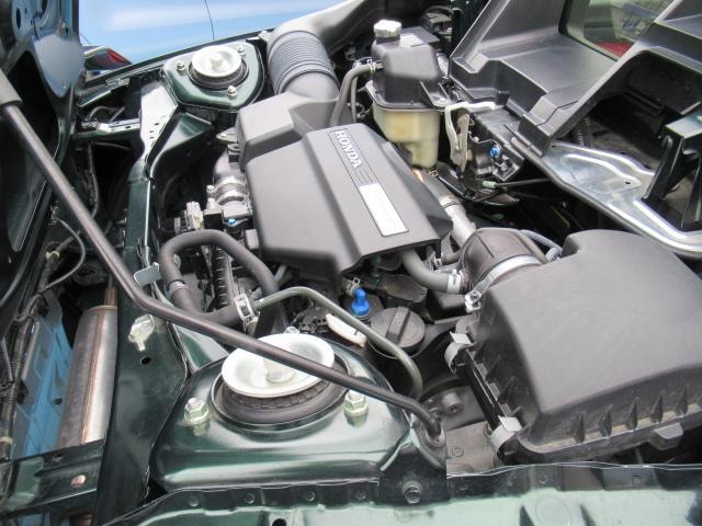 Миниатюра 46
