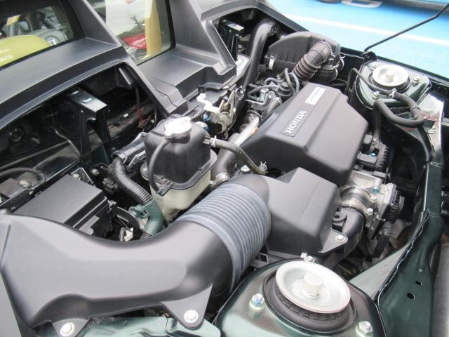 Миниатюра 47