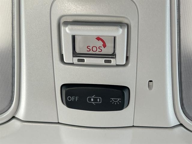 Миниатюра 55