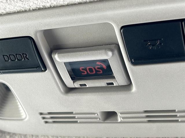 Миниатюра 50