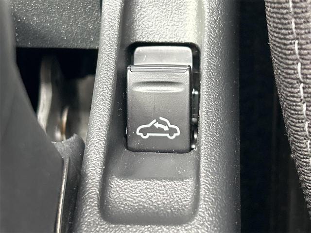 Миниатюра 42