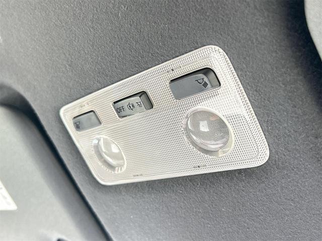 Миниатюра 39