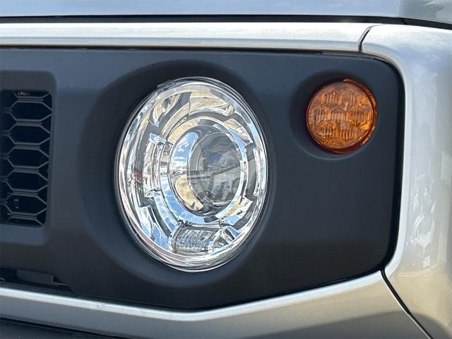 Миниатюра 18