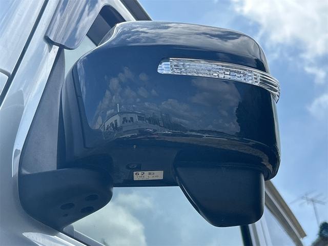 Миниатюра 36