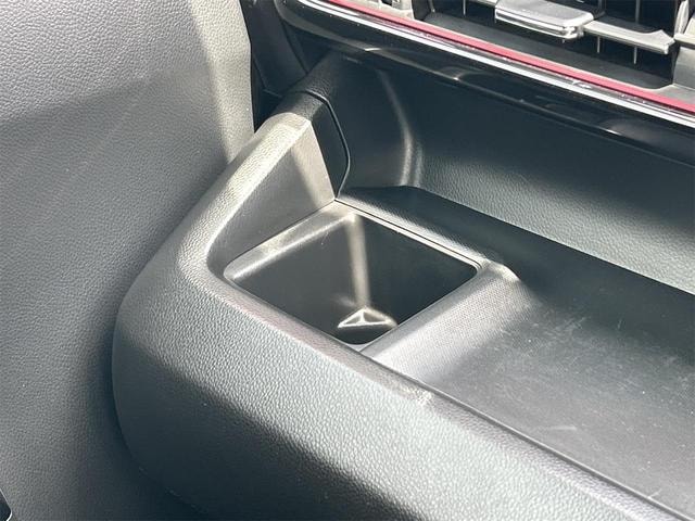 Миниатюра 40