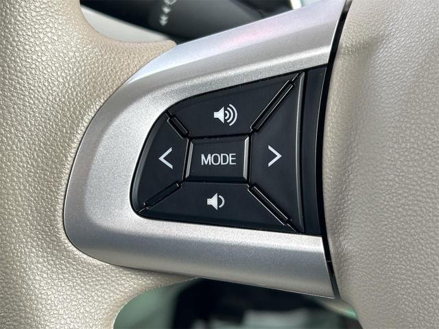 Миниатюра 41