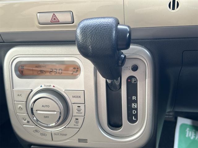 Миниатюра 8