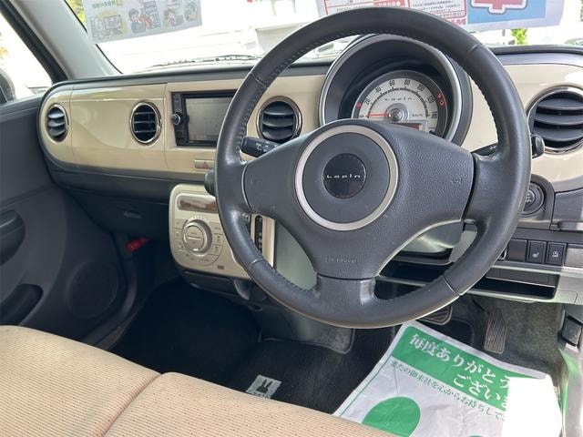 Миниатюра 30