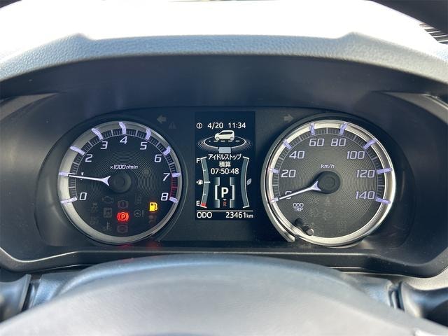 Миниатюра 35