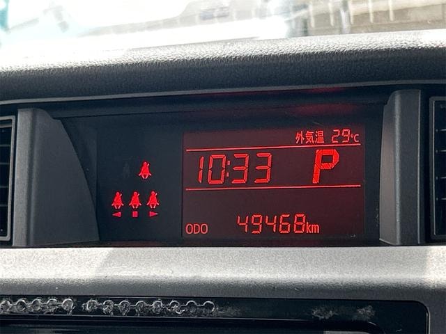 Миниатюра 34